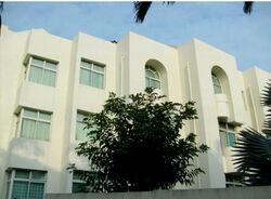 Parbury Hill Condominium (D16), Condominium #509035951